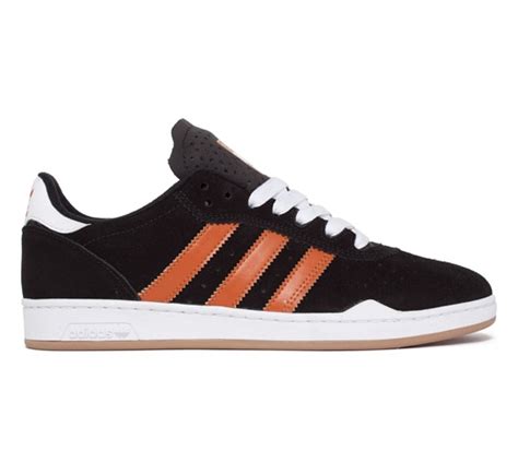 adidas ronan ebay|Size 12 .